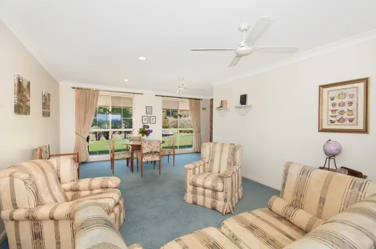 Fifth view of Homely rural property listing, 445 Sneaths Road, Alstonvale NSW 2477