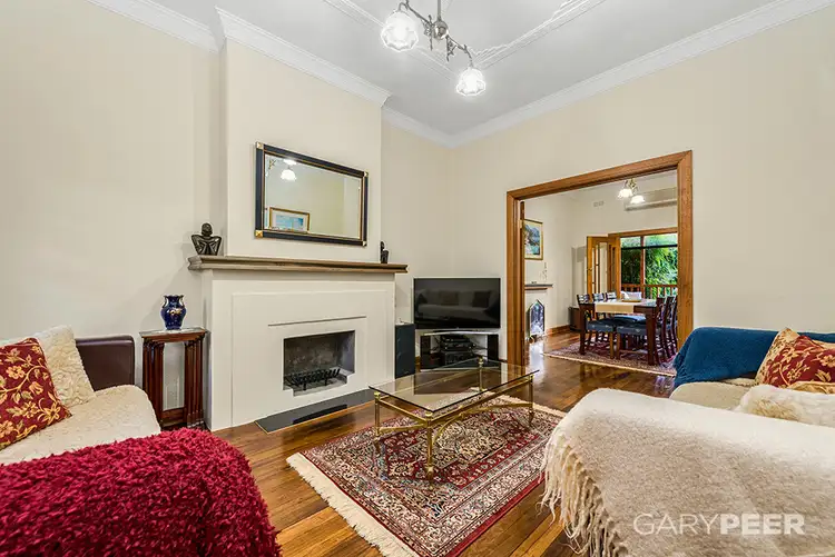 Third view of Homely house listing, 4 Sheffield Street, Caulfield South VIC 3162