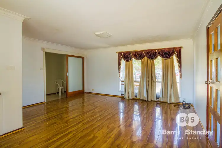 Fifth view of Homely house listing, 24 Hotchin Street, South Bunbury WA 6230