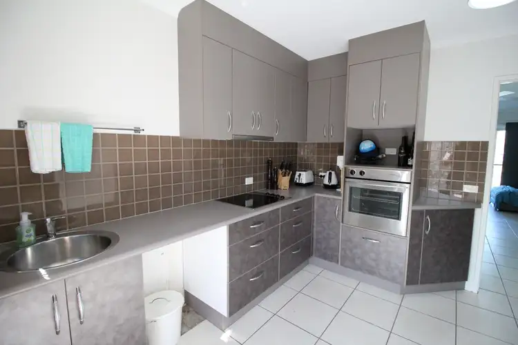 Seventh view of Homely unit listing, 1/59 Neerim Drive, Mooloolaba QLD 4557