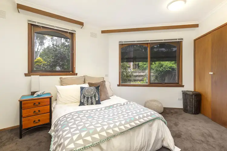 Fifth view of Homely house listing, 16A Rangeview Road, Donvale VIC 3111