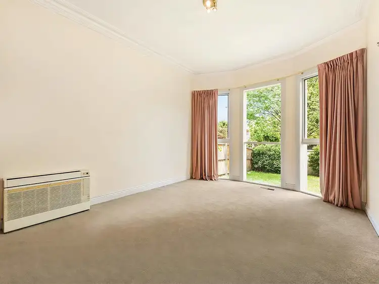 Third view of Homely townhouse listing, 5A Billson Street, Brighton East VIC 3187