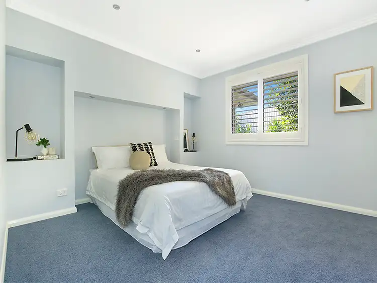 Fifth view of Homely house listing, 145 Marshall Street, Dapto NSW 2530