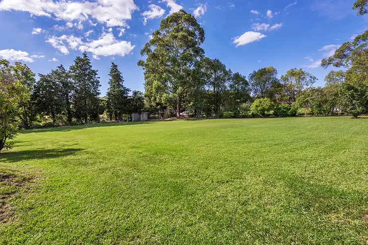 Sixth view of Homely rural property listing, 18 Langmead Road, Silverdale NSW 2752