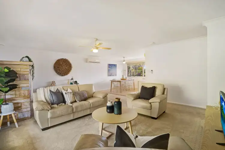 Sixth view of Homely house listing, 7 Orana Street, Green Point NSW 2251