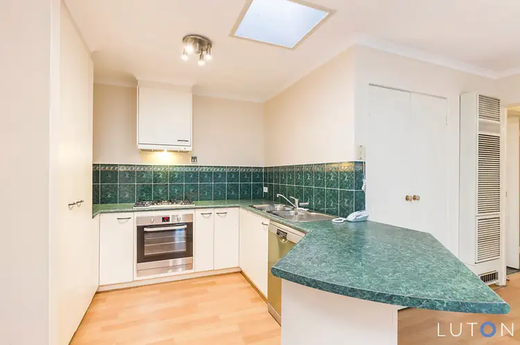 Fifth view of Homely house listing, 9 Watchorn Close, Holt ACT 2615
