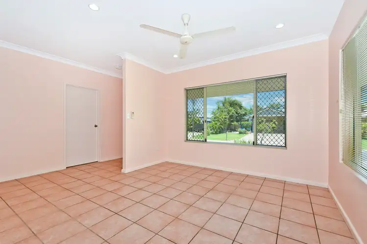Fifth view of Homely house listing, 14 Wingate Street, Gunn NT 832