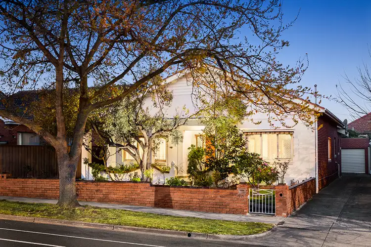 354 Kooyong Road, Caulfield South VIC 3162