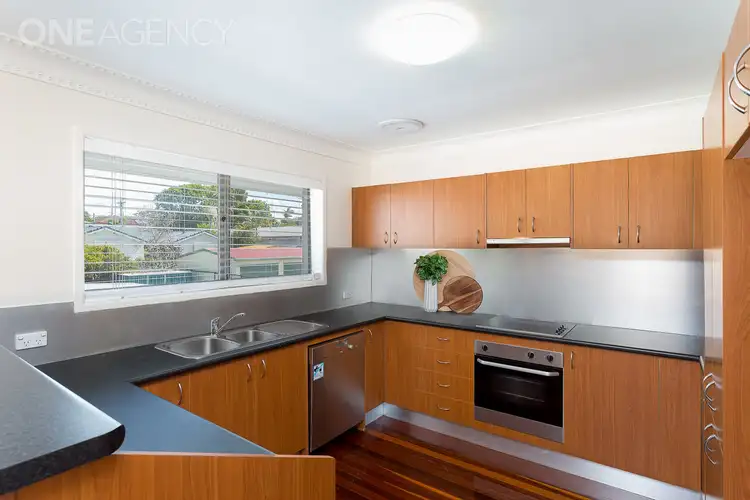 Fourth view of Homely house listing, 11 Williams Street, Redcliffe QLD 4020