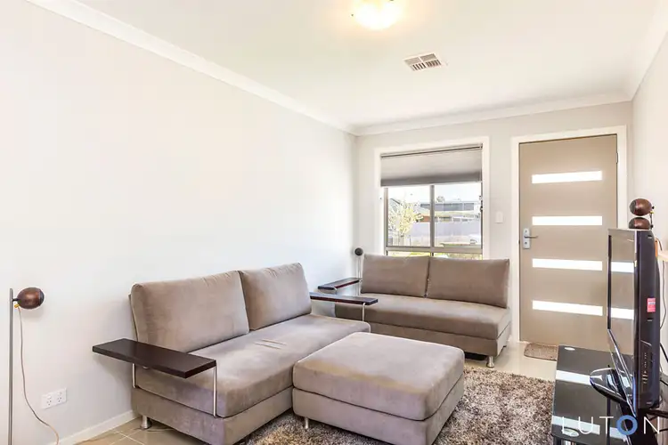 Third view of Homely house listing, 4 Rockwood Street, Casey ACT 2913