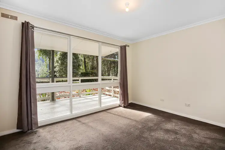 Fifth view of Homely house listing, 1090 Little Yarra Road, Three Bridges VIC 3797