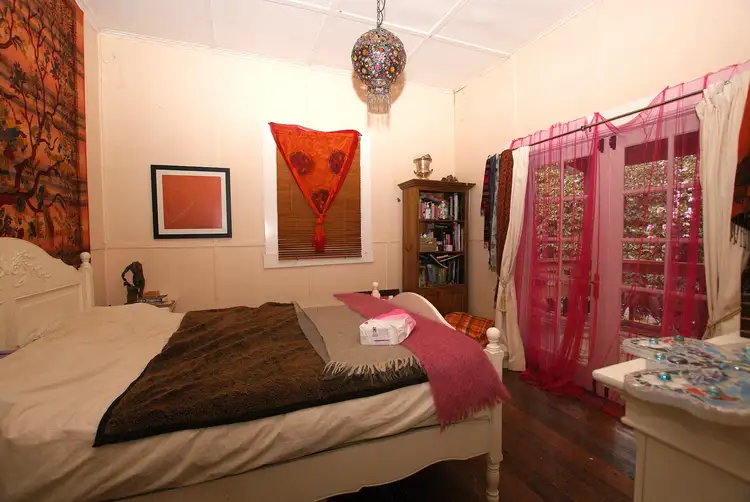 Fourth view of Homely house listing, 10 Ada Street, Warburton VIC 3799