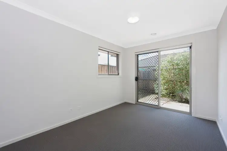 Fourth view of Homely house listing, 12 Owl Road, Doreen VIC 3754