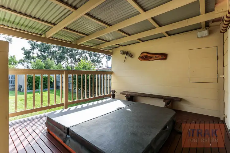Seventh view of Homely house listing, 9 Murrac Street, Coldstream VIC 3770