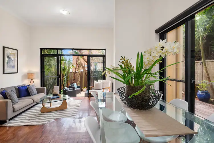 7/26-28 Minneapolis Crescent, Maroubra NSW 2035