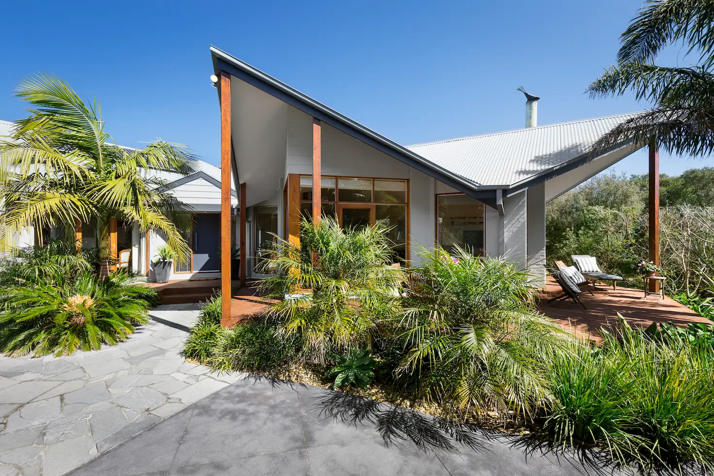 Main view of Homely house listing, 51 Heyfield Road, Rye VIC 3941
