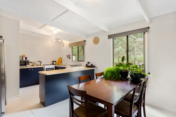 Fourth view of Homely house listing, 20 Maskells Hill Road, Selby VIC 3159