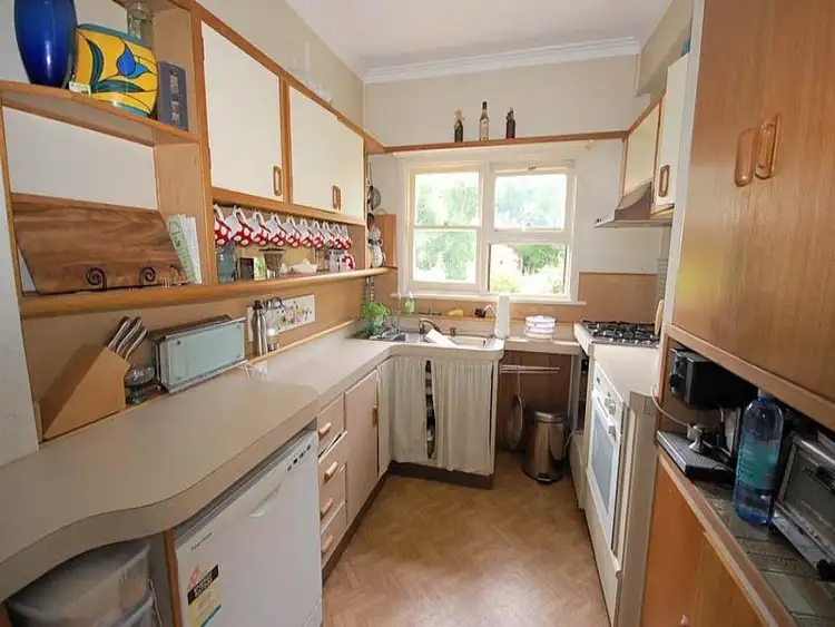 Fifth view of Homely house listing, 7 Lake Road, Daylesford VIC 3460