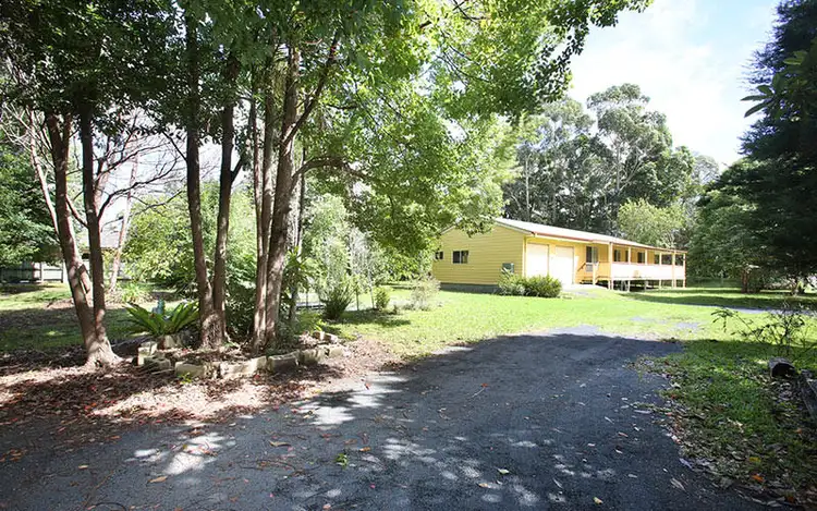 Third view of Homely house listing, 15 Shephards Lane, Coffs Harbour NSW 2450