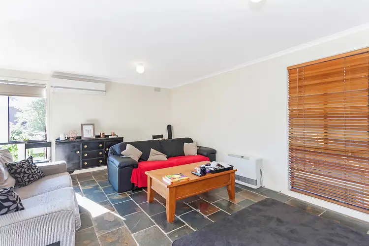 Fourth view of Homely house listing, 79 Narina Way, Epping VIC 3076