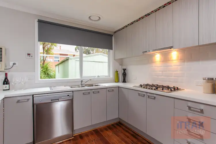 Seventh view of Homely house listing, 39 Terama Crescent, Bayswater VIC 3153