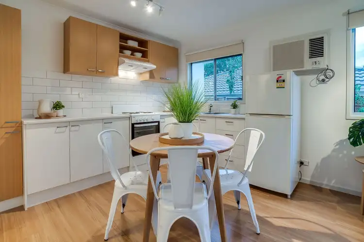 Third view of Homely flat listing, 2/5 Geoffrey Drive, Kilsyth VIC 3137