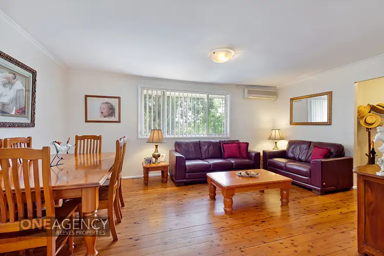 Fifth view of Homely house listing, 7 Jamieson Street, Emu Plains NSW 2750