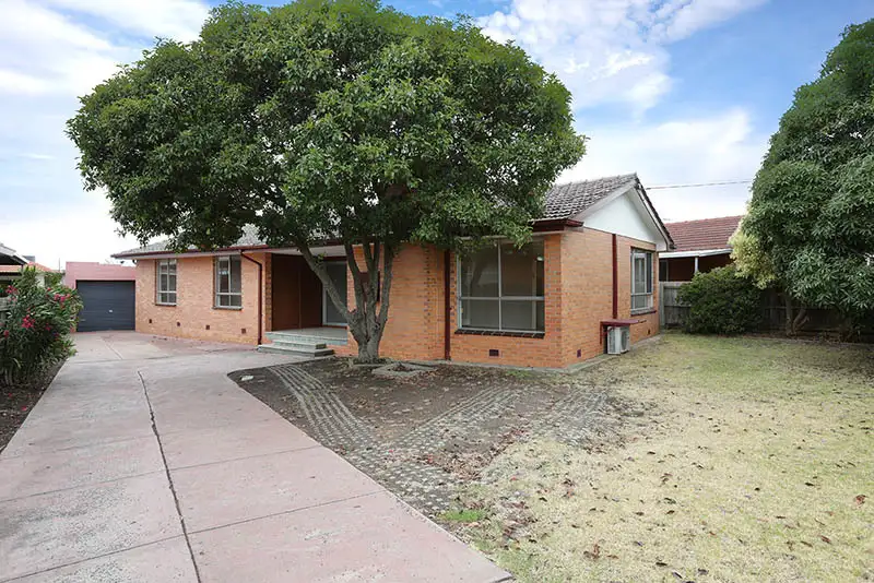 Main view of Homely house listing, 257 Main Road East, St Albans VIC 3021
