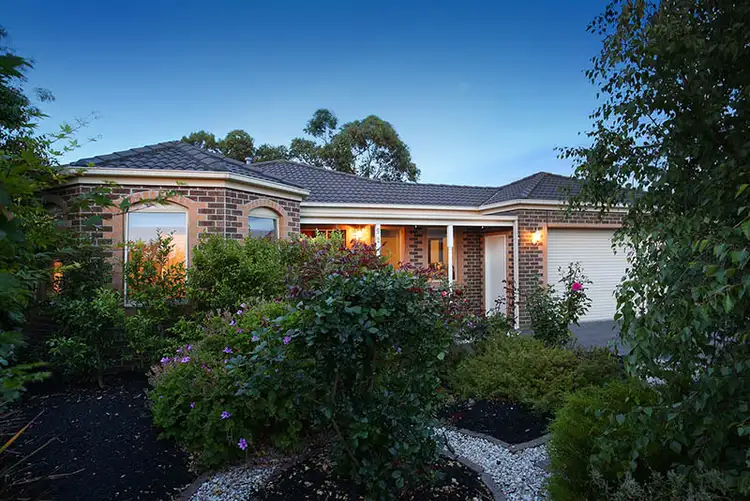 52 Paperbark Drive, Mount Martha VIC 3934