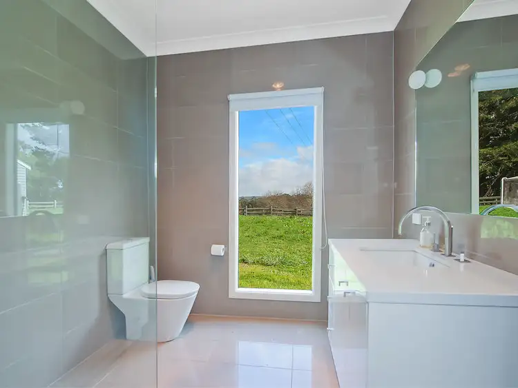Fourth view of Homely rural property listing, 1255 Skenes Creek Road, Tanybryn VIC 3249