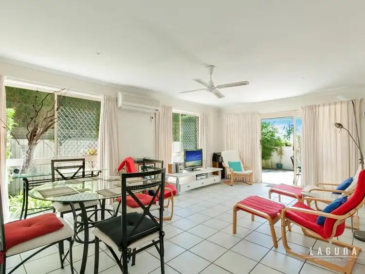 Fifth view of Homely unit listing, 4/229 Weyba Road, Noosaville QLD 4566