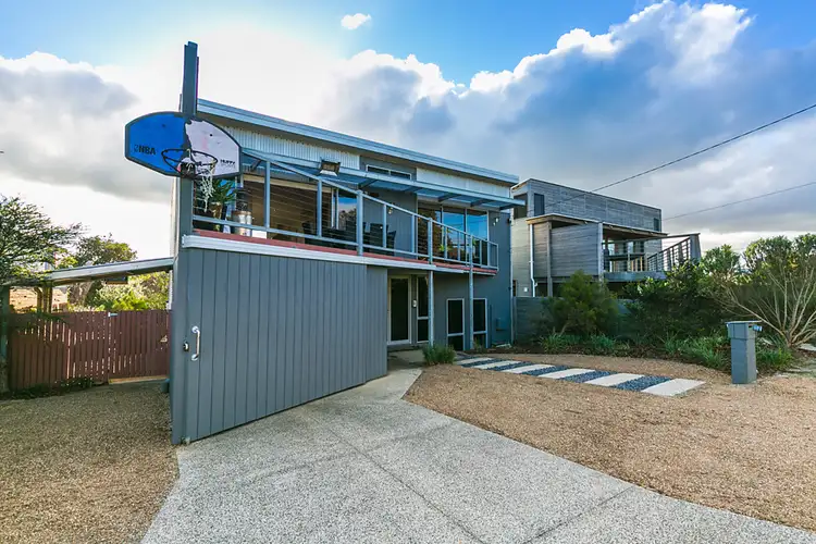 3A Empire Avenue, Jan Juc VIC 3228