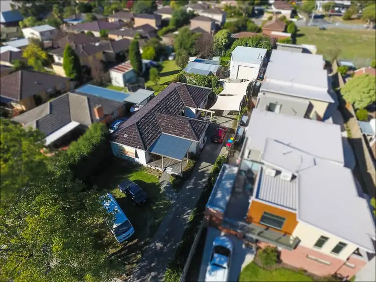 Third view of Homely house listing, 14 View Road, Bayswater VIC 3153