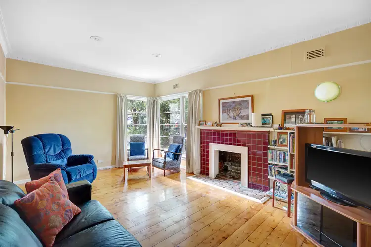 Third view of Homely house listing, 158 Bedford Road, Heathmont VIC 3135