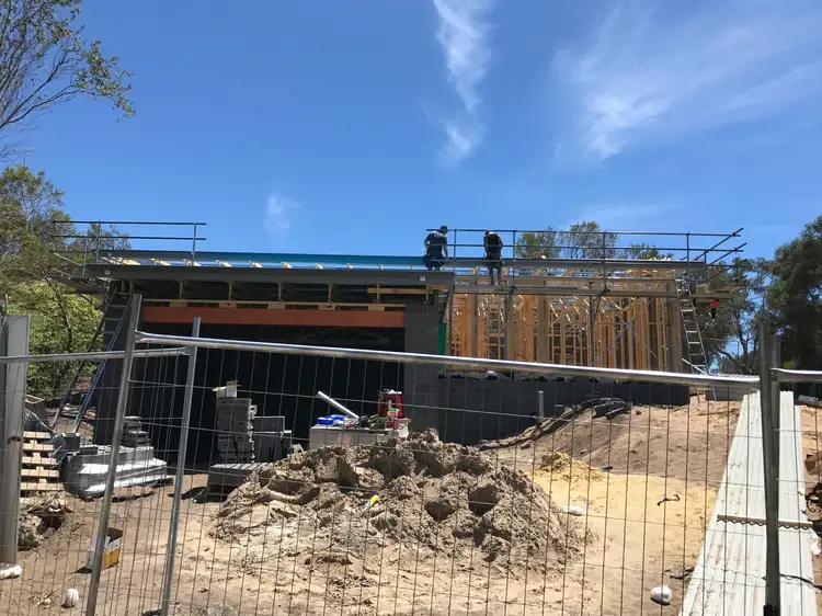 Fourth view of Homely house listing, 2 Como Avenue, Rye VIC 3941