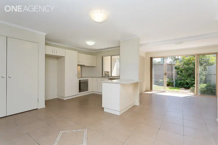 11/1 Gerald Avenue, Clontarf QLD 4019