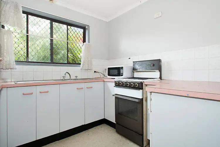 Second view of Homely unit listing, 7/34 Defiance Road, Logan Central QLD 4114