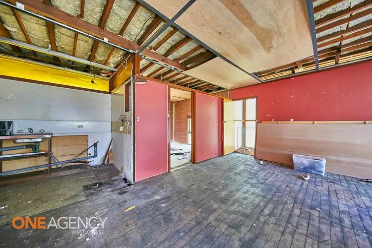 Sixth view of Homely house listing, 82 Oceanic Drive, Floreat WA 6014