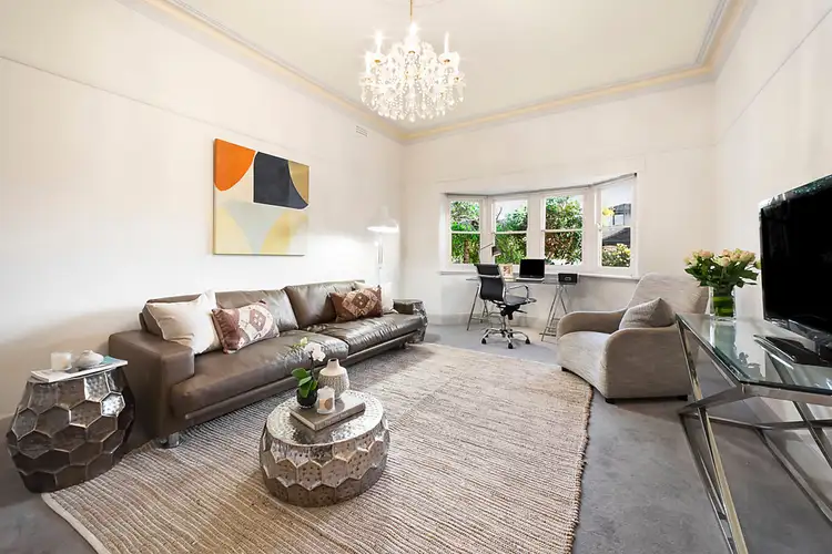 Fourth view of Homely house listing, 23 Findon Street, Malvern East VIC 3145
