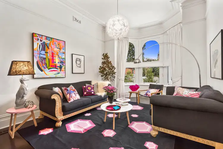 Third view of Homely house listing, 50 William Street, Balaclava VIC 3183