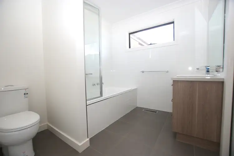 Sixth view of Homely house listing, 1/16 Herbert Street, Yarra Junction VIC 3797