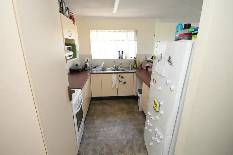 Third view of Homely unit listing, 8/14-18 'Binya Court', Anzac Avenue, Maroochydore QLD 4558