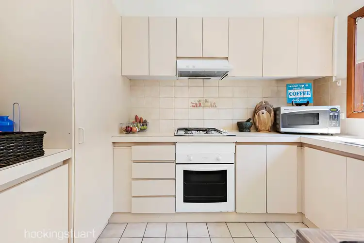 Fourth view of Homely townhouse listing, 3/46 Williams Street, Frankston VIC 3199