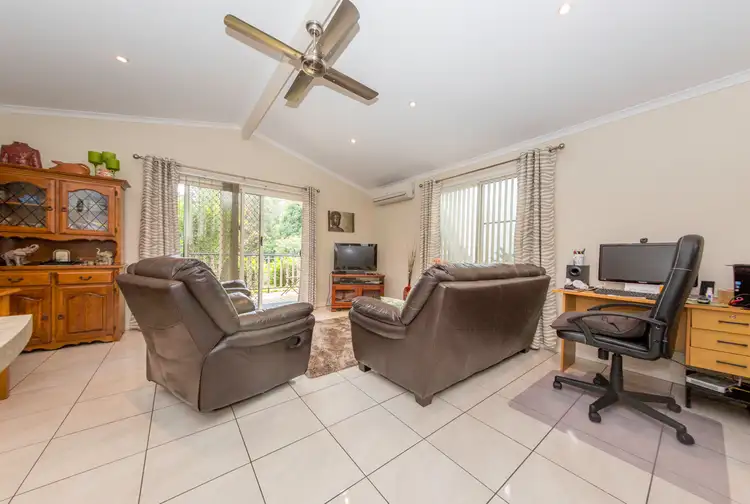 Fifth view of Homely other listing, 10/978 Pimlico Road, Wardell NSW 2477