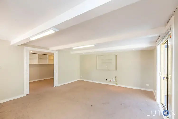 Sixth view of Homely house listing, 77 Chirnside Circuit, Kambah ACT 2902