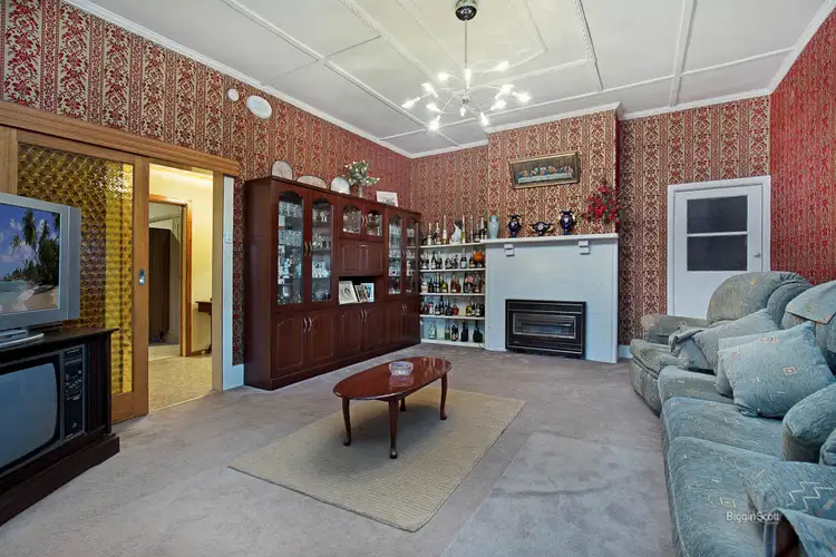 Third view of Homely house listing, 73 Commercial Road, Ferntree Gully VIC 3156