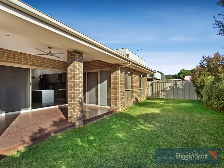 Sixth view of Homely house listing, 38 The Ridge, Caroline Springs VIC 3023