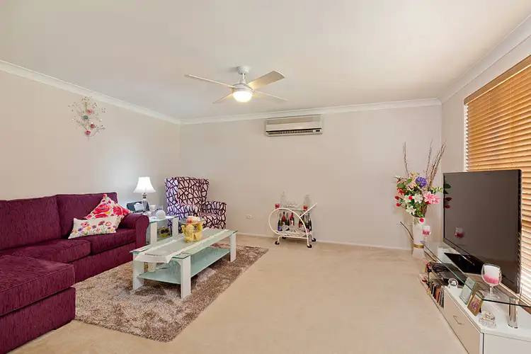 Fifth view of Homely house listing, 6 Ravine Close, Cranebrook NSW 2749