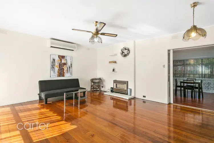 Sixth view of Homely house listing, 33 Nelson Street, Ringwood VIC 3134
