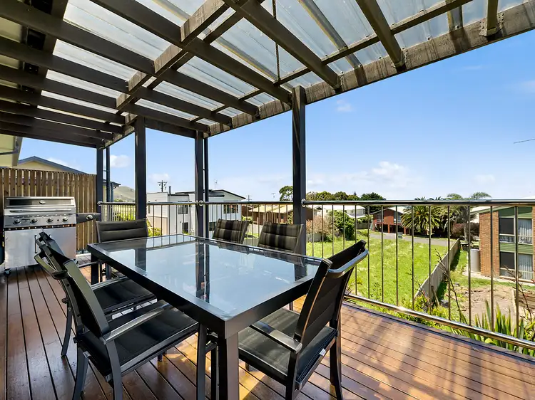 Fourth view of Homely house listing, 2/11 Marriners Lookout Road, Apollo Bay VIC 3233
